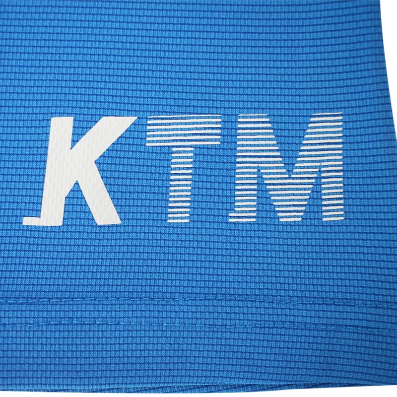 men-knitted-round-neck-logo-t-shirt-kkrt15975-5c