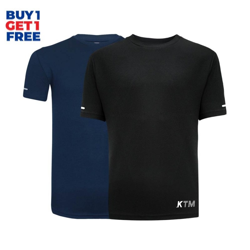 ktm-cty-round-neck-r-shirt-krnt25213-4a