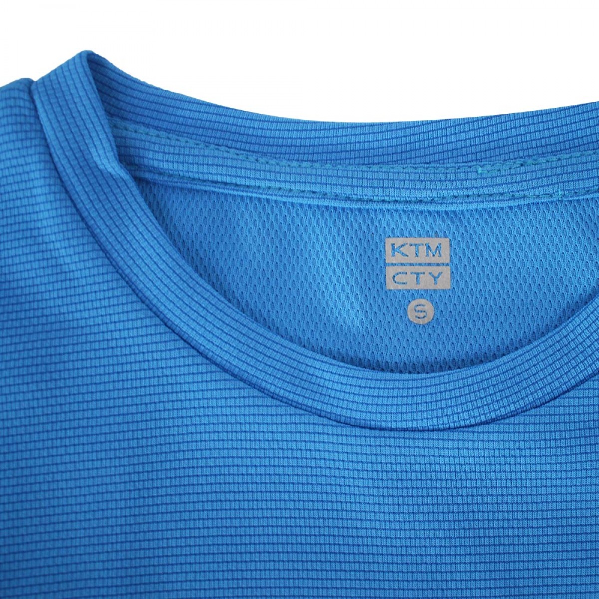 men-knitted-round-neck-logo-t-shirtkkrt15975-5c