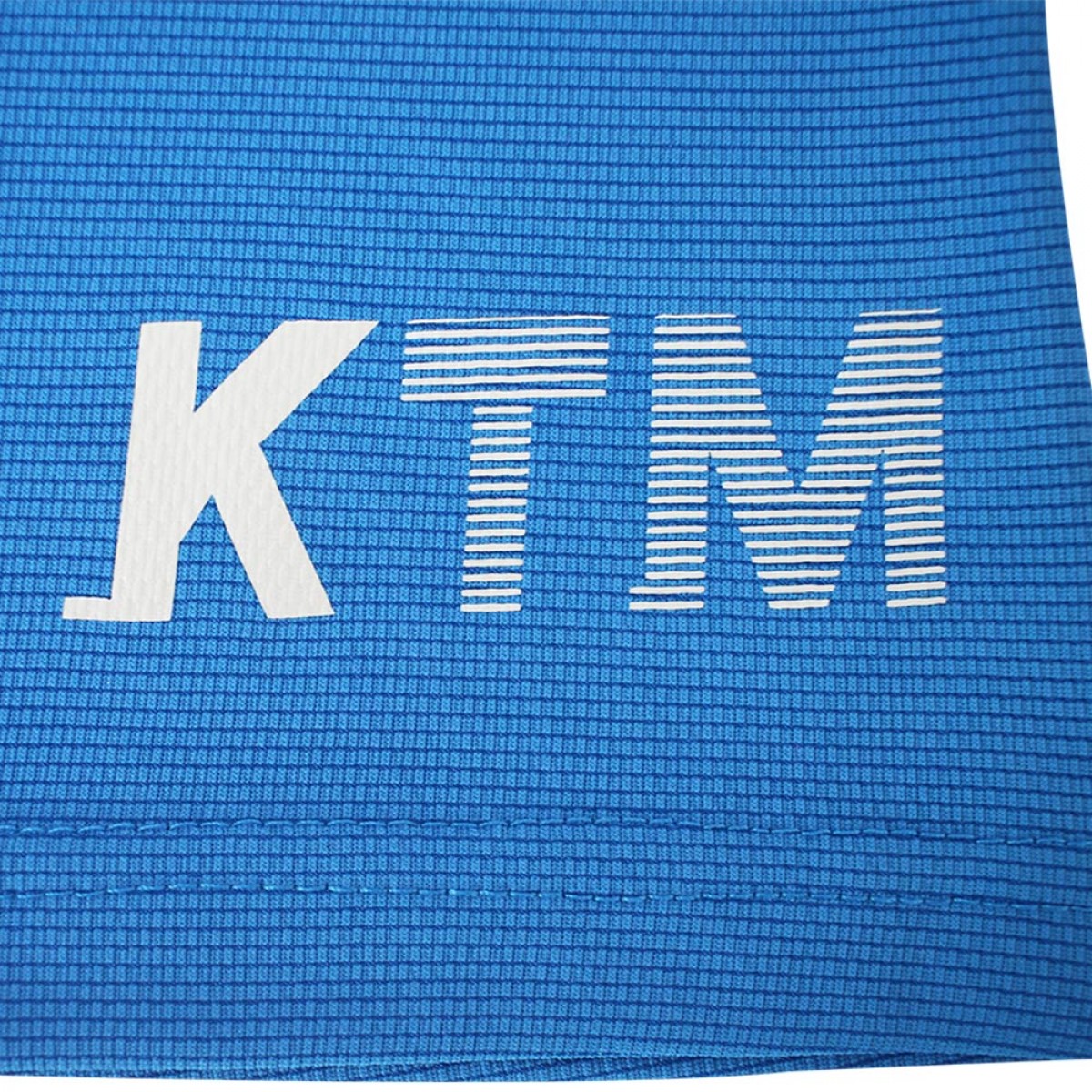 men-knitted-round-neck-logo-t-shirtkkrt15975-5c