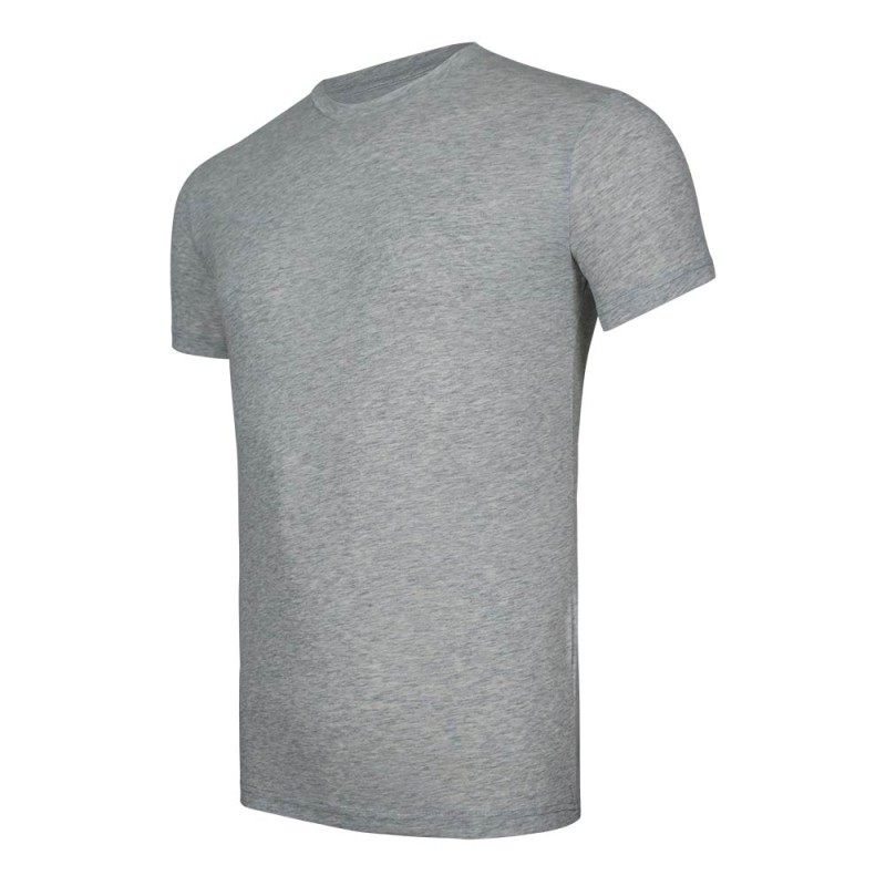 men-knitted-round-neck-t-shirt-kkrn15152-10a
