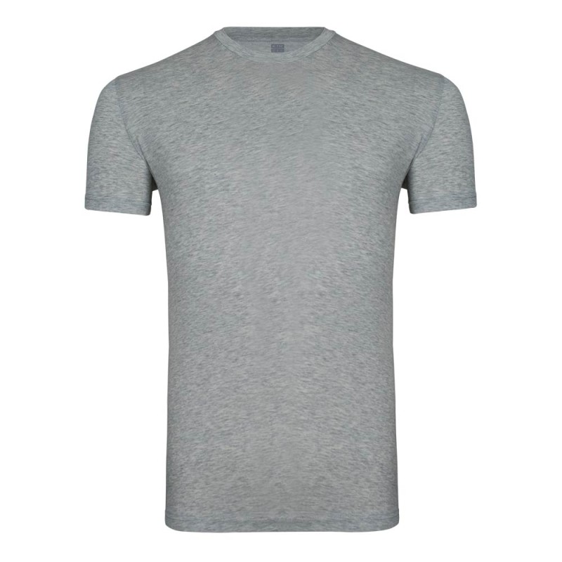 men-knitted-round-neck-logo-t-shirt-kkrnlt15935-5c-1
