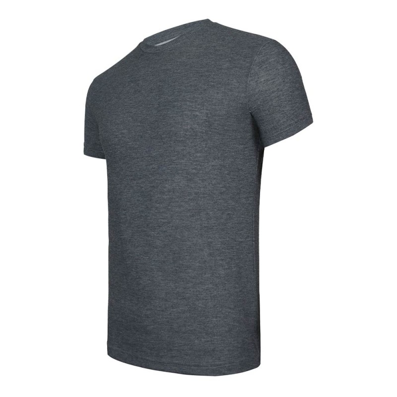 men-knitted-round-neck-t-shirt-kkrn15152-10c
