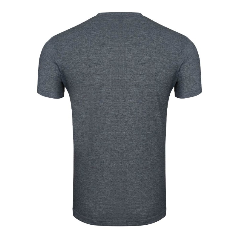 men-knitted-round-neck-t-shirt-kkrn15152-10c