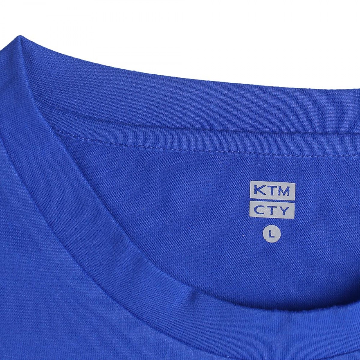 men-knitted-round-neck-t-shirt-kkrn15152-5a