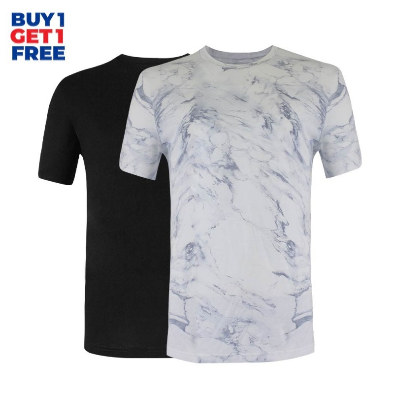 men-round-neck-t-shirt-krnt25204-10b
