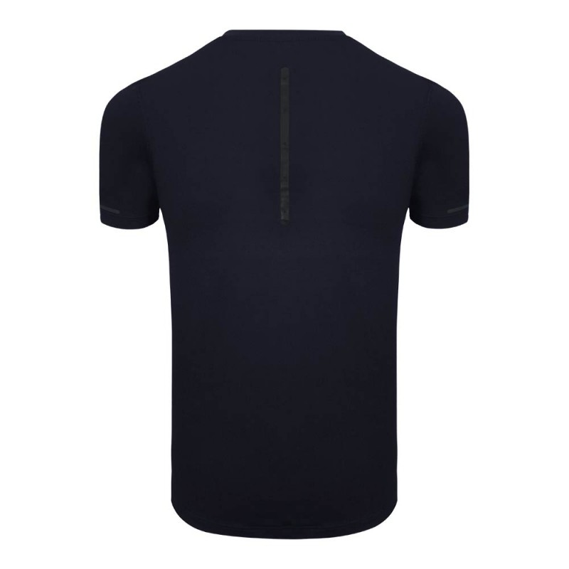 men-knitted-round-neck-t-shirt-kkrt15949
