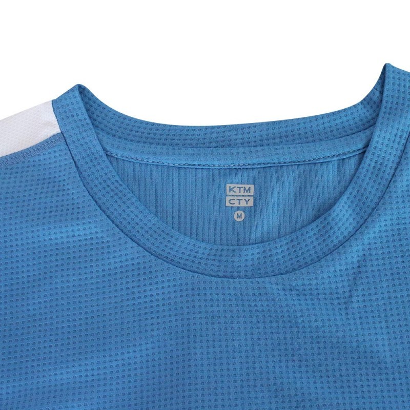 men-knitted-round-neck-t-shirt-kkrt15953-5b
