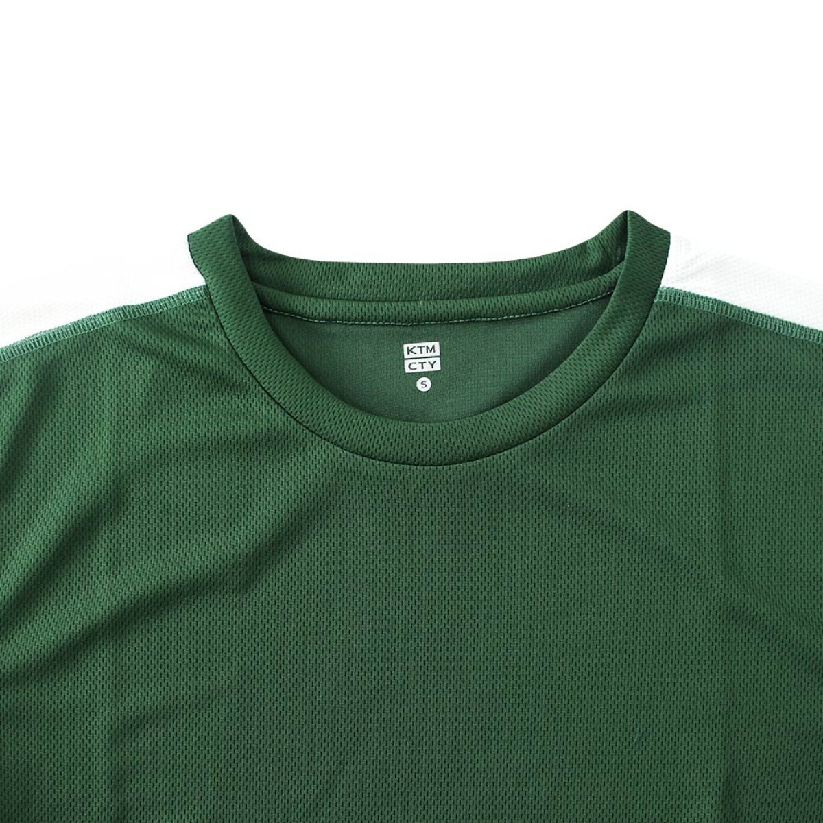 men-knitted-round-neck-t-shirt-kkrt15953-6b