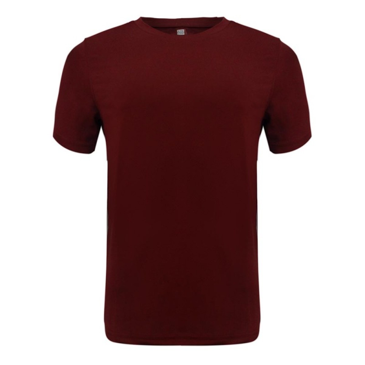 men-knitted-round-neck-t-shirt-kkrt15953
