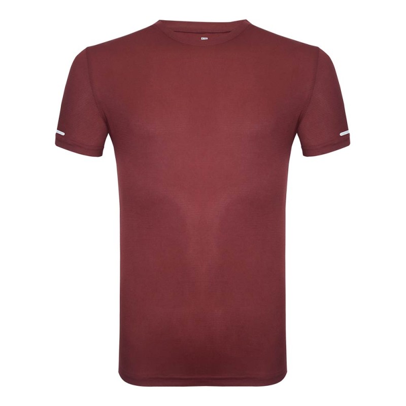 men-sweat-shirt-with-rib-kss15171-8a