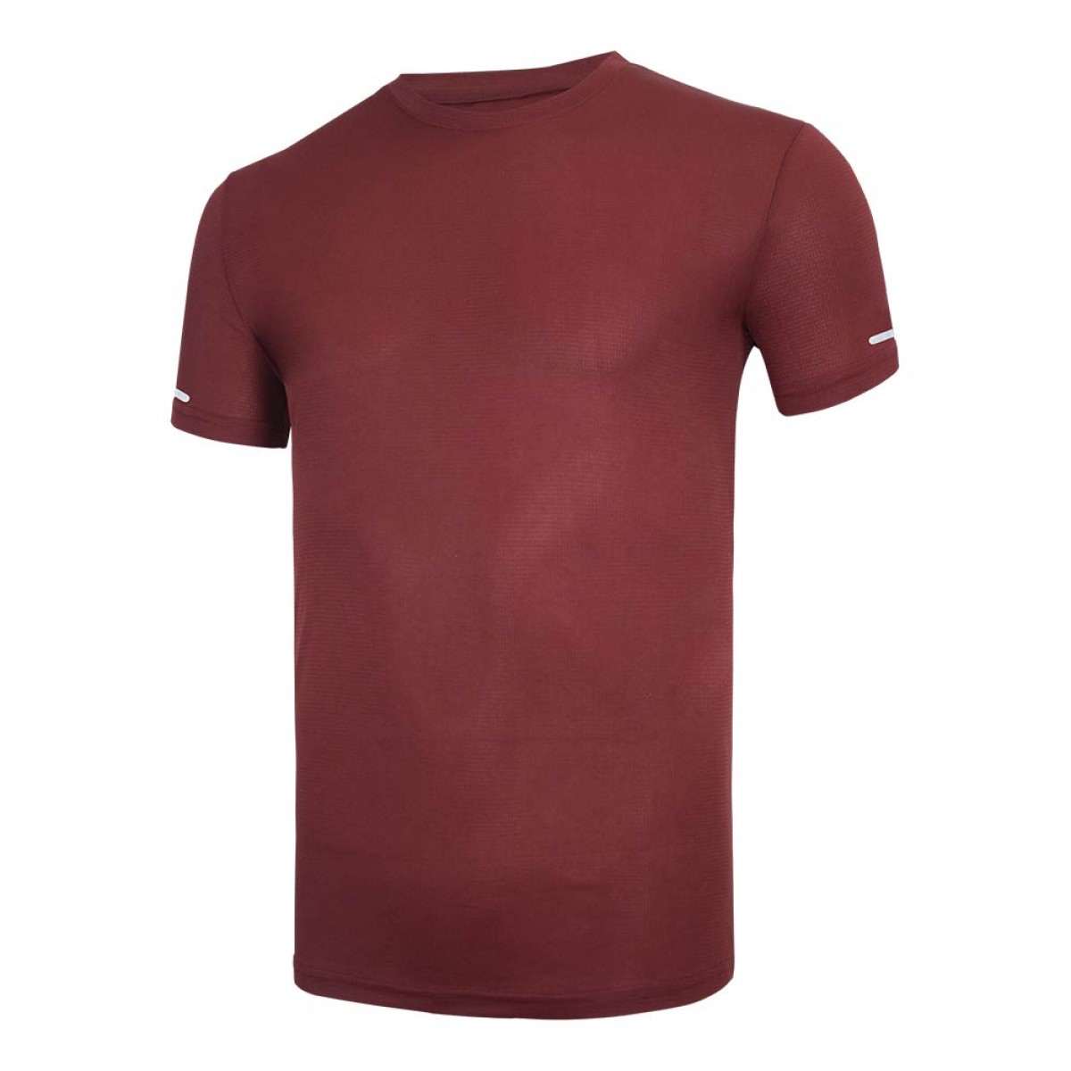 men-knitted-round-neck-t-shirt-kkrt15967