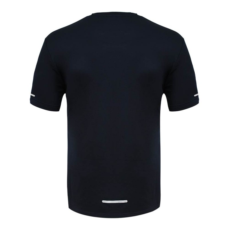 men-knitted-round-neck-t-shirt-kkrt15970-5a