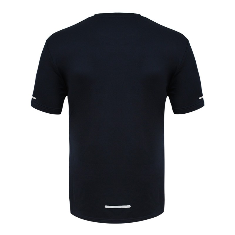 men-knitted-round-neck-t-shirt-kkrt15970
