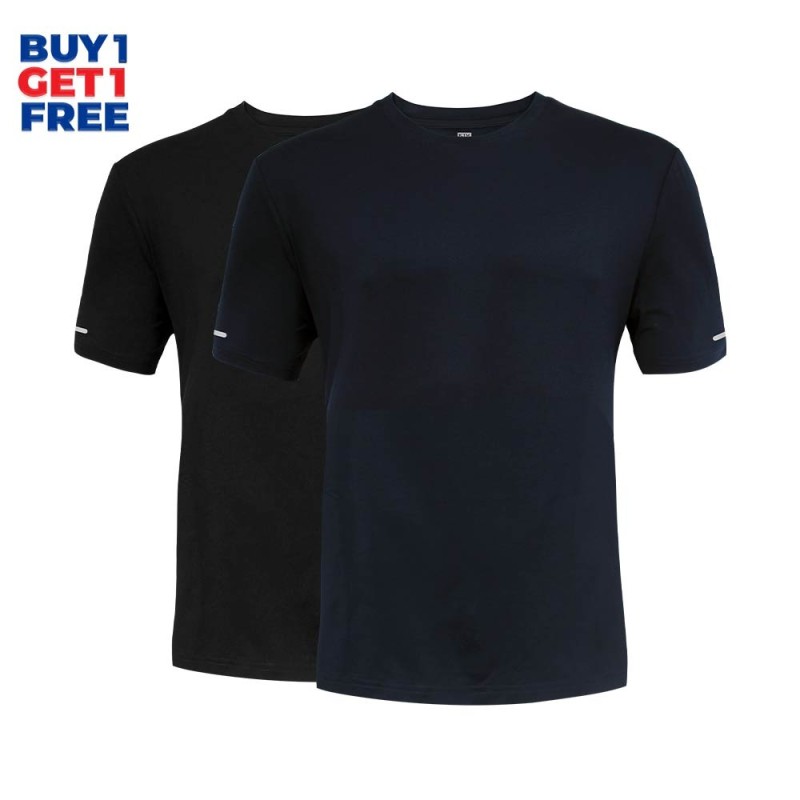 anfa-polo-t-shirt-apt5123-5a