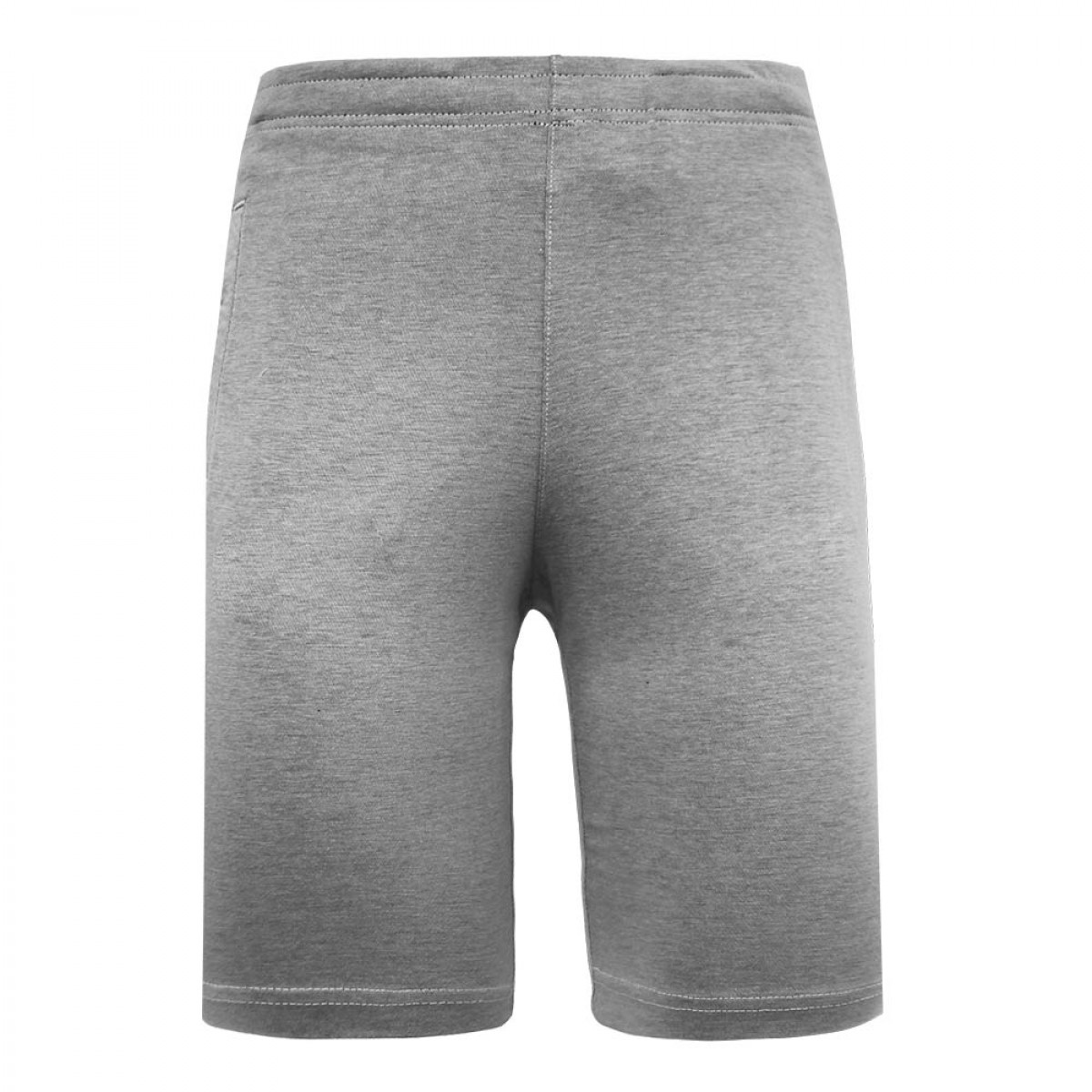 men-knitted-shorts-kkhs15928-10a