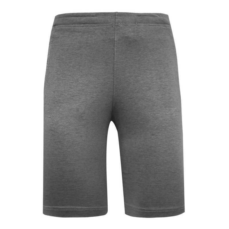 men-knitted-shorts-kkhs15928-10g-1