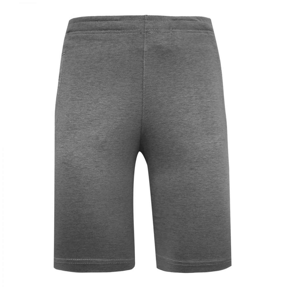 men-knitted-shorts-kkhs15928-10g