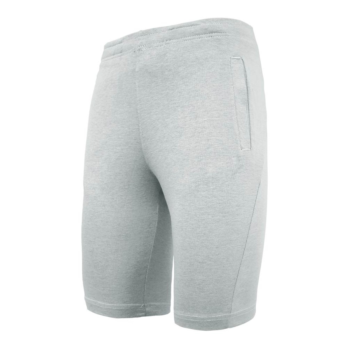 men-knitted-shorts-kkhs15928-10s