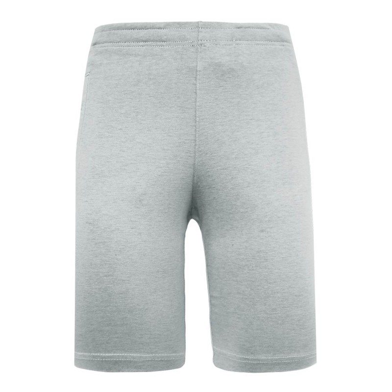 men-knitted-shorts-kkhs15928-10s