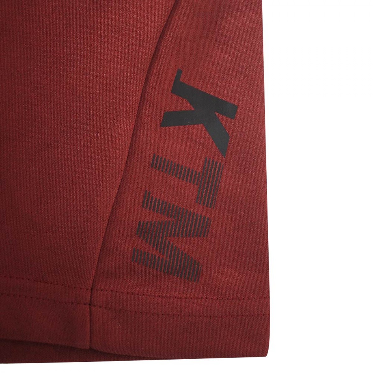 men-knitted-shorts-kkhs15928-11a
