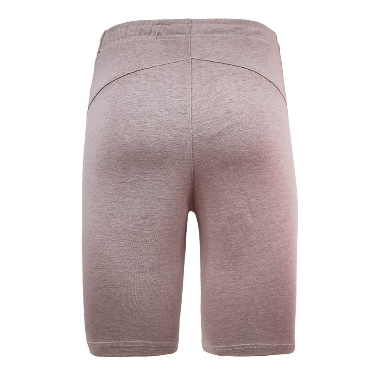 men-knitted-shorts-kkhs15928-2a