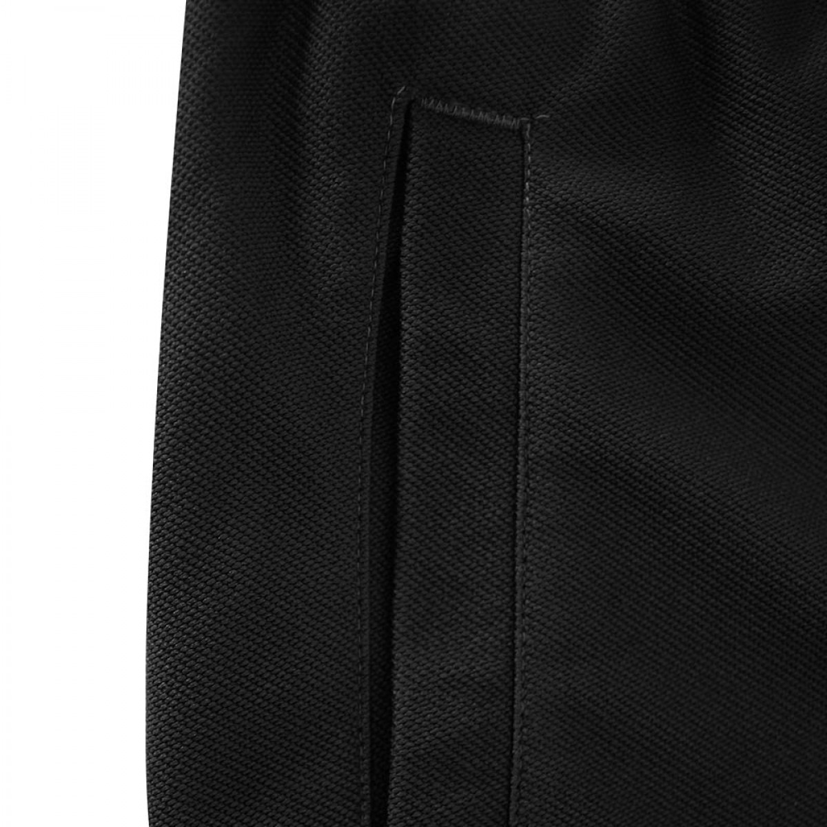 men-knitted-shorts-kkhs15928-8a