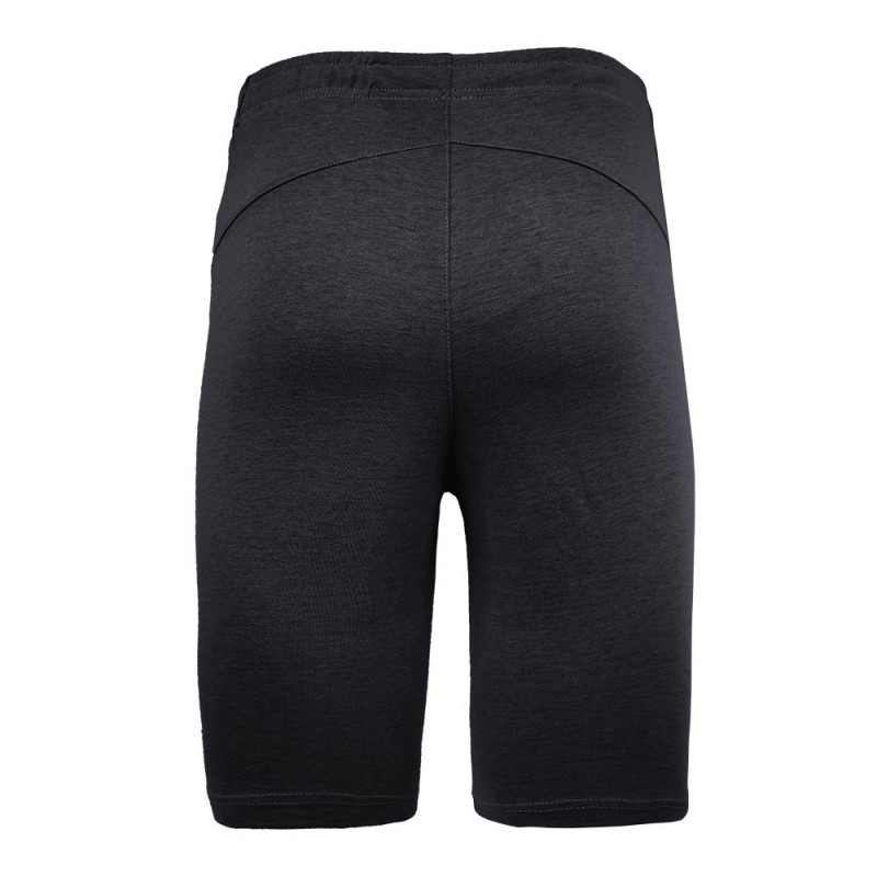men-knitted-shorts-kkhs15928-8b