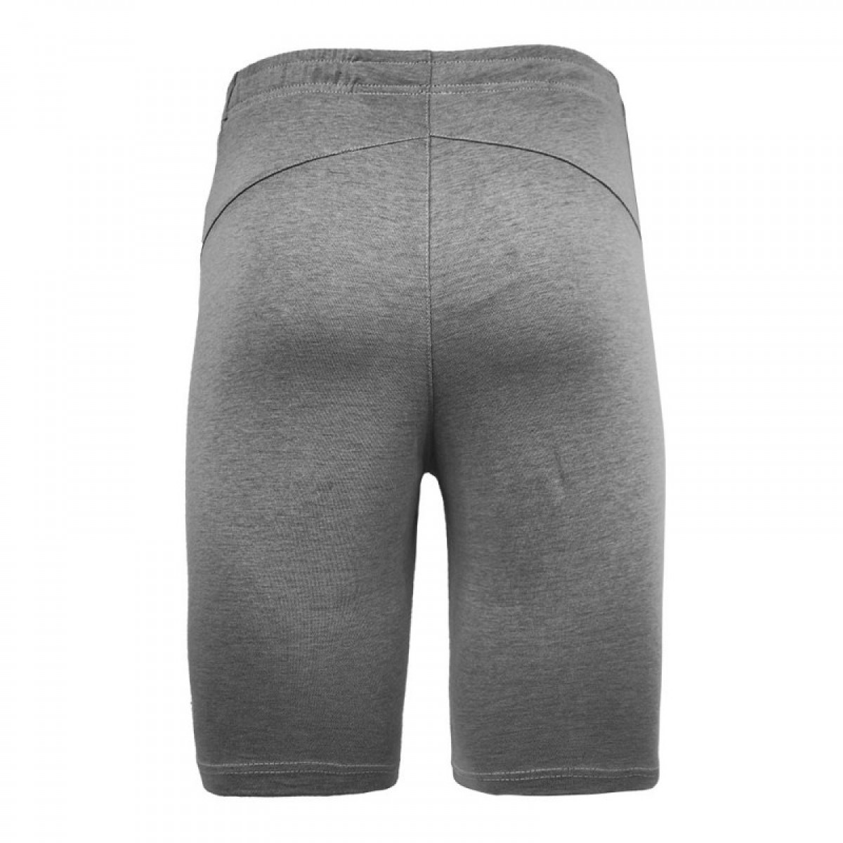 men-knitted-shorts-kkhs15928