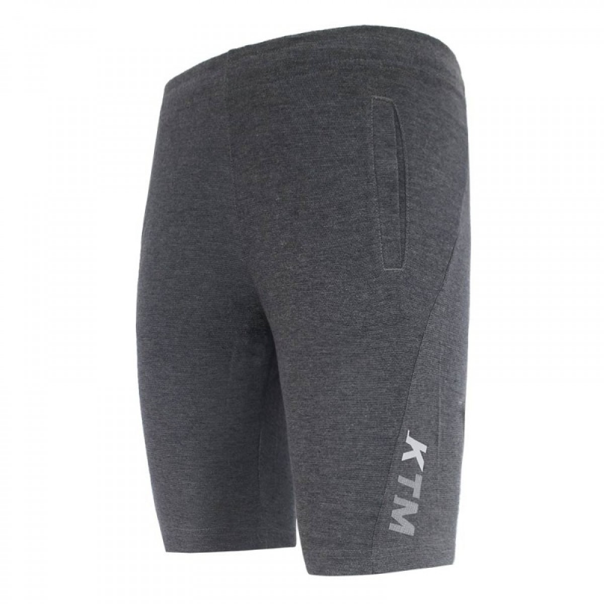 men-knitted-shorts-kkhs15928