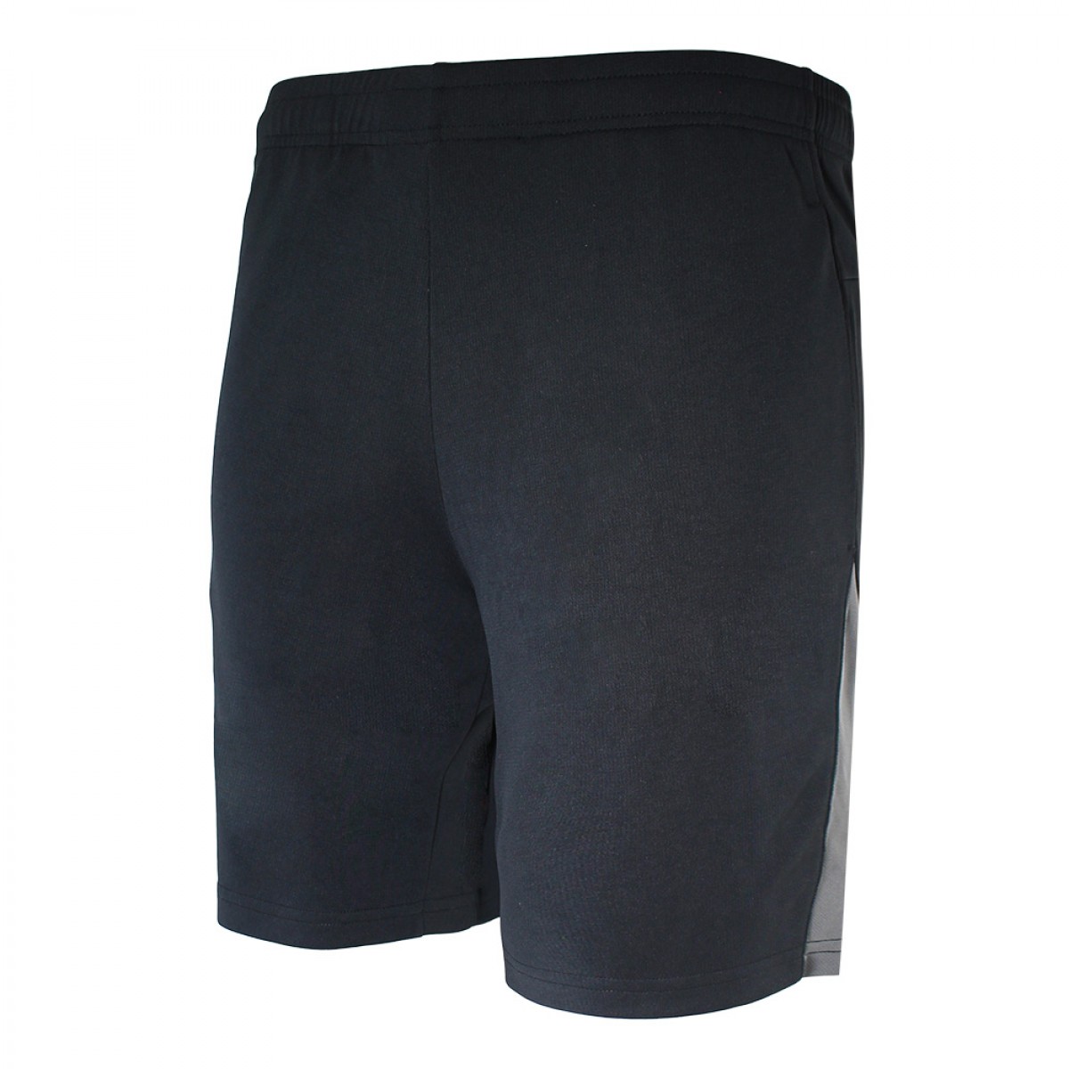men-knitted-shorts-kkhs15933-8a