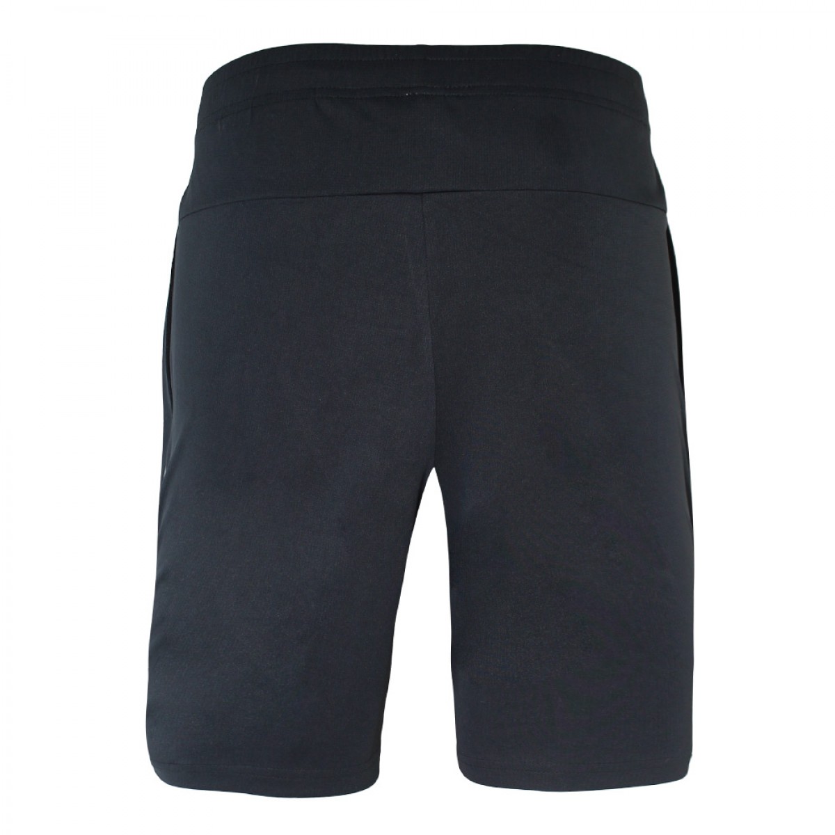 men-knitted-shorts-kkhs15933-8a