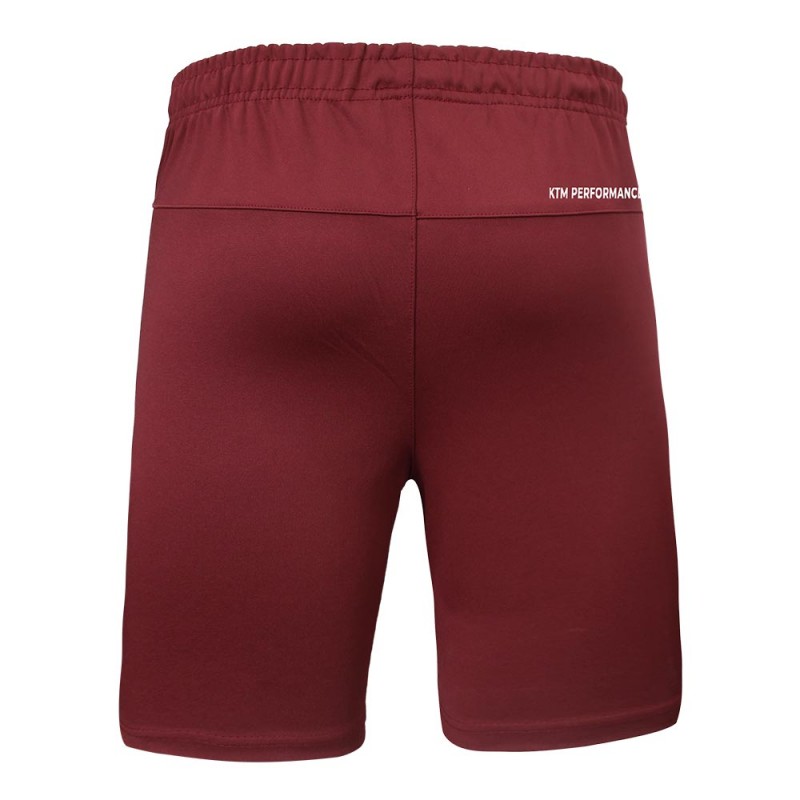 men-knitted-shorts-kks15105-11a