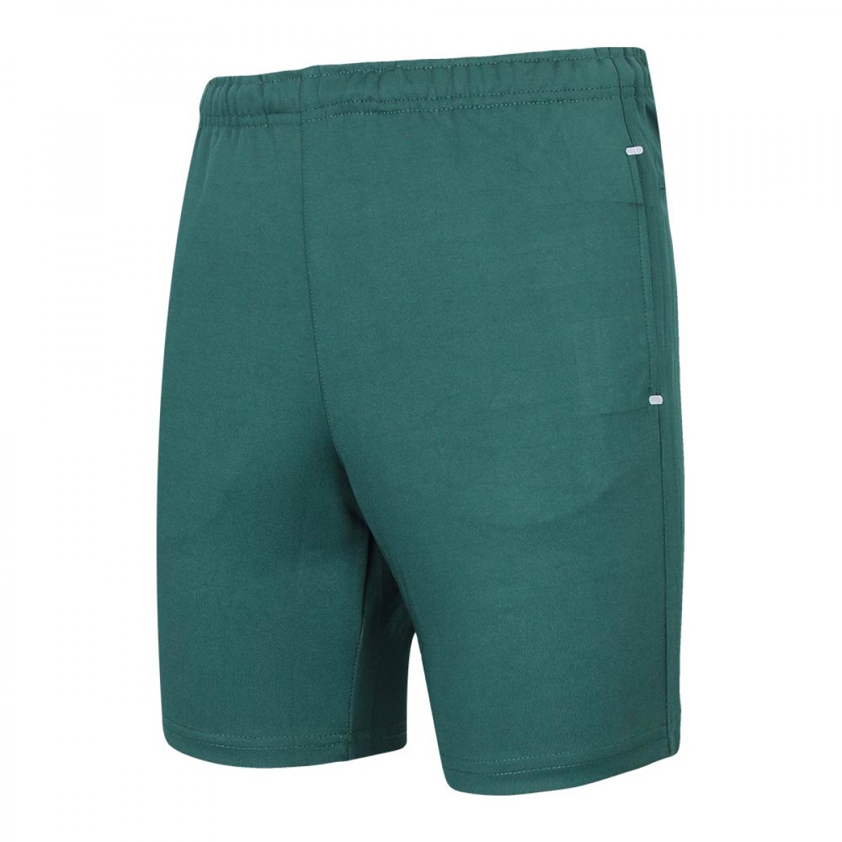 men-knitted-shorts-kks15105-6a
