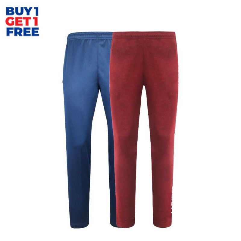 ktm-cty-men-knitted-half-pant-kmhp25209-5a