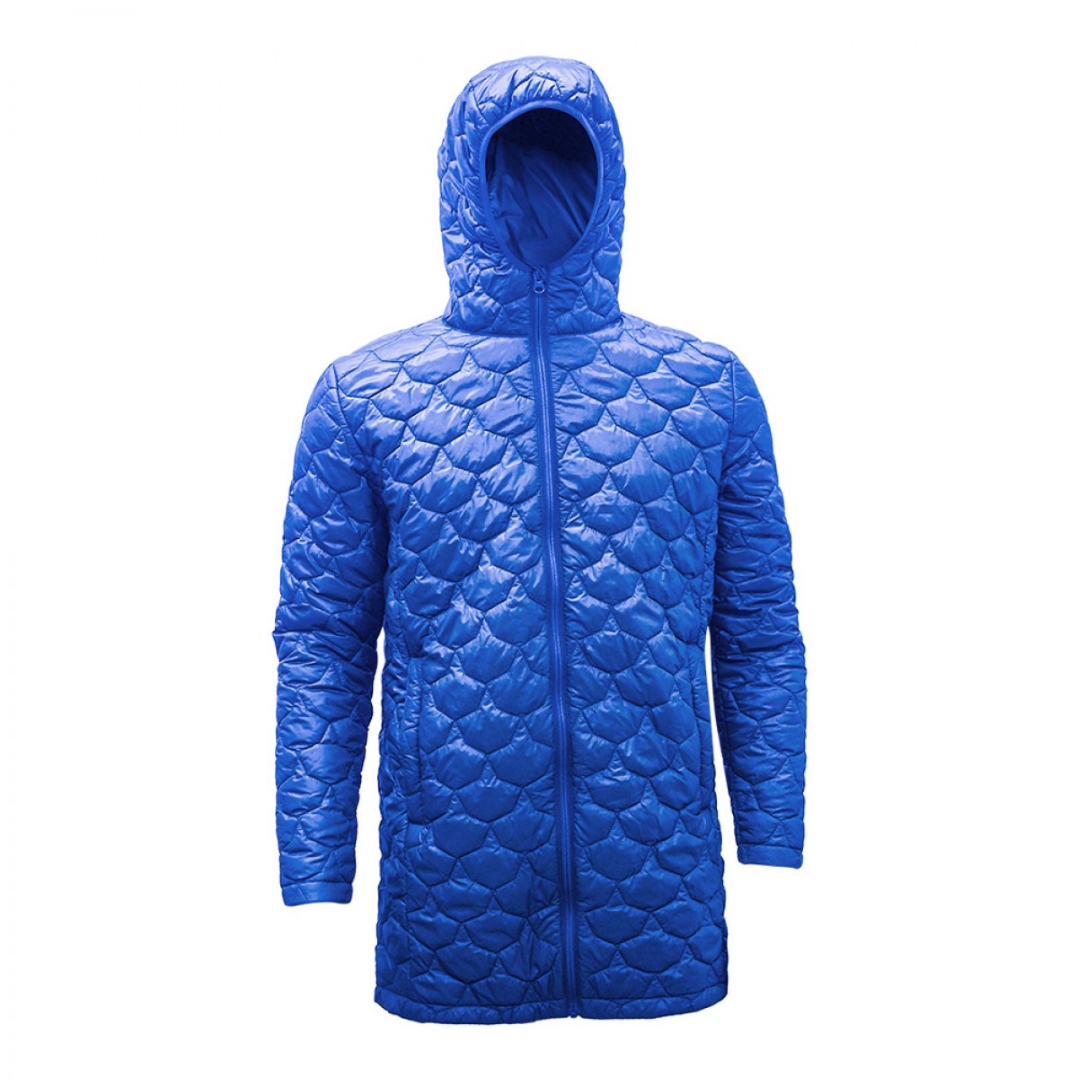 men-long-polyfiber-jacket-klpj05923-5a