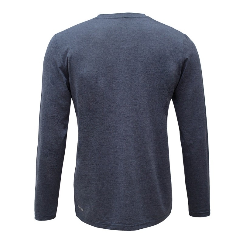 men-long-sleeve-round-neck-t-shirt-klsrt15931-5a