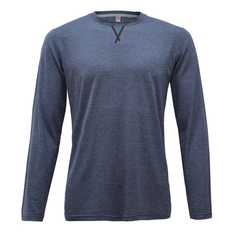 men-knitted-round-neck-logo-t-shirt-kkrt15975
