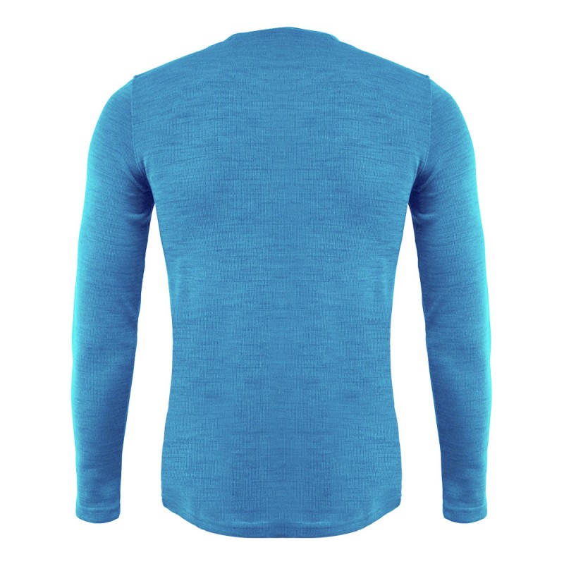 men-long-sleeve-round-neck-t-shirt-klsrt15943-5b