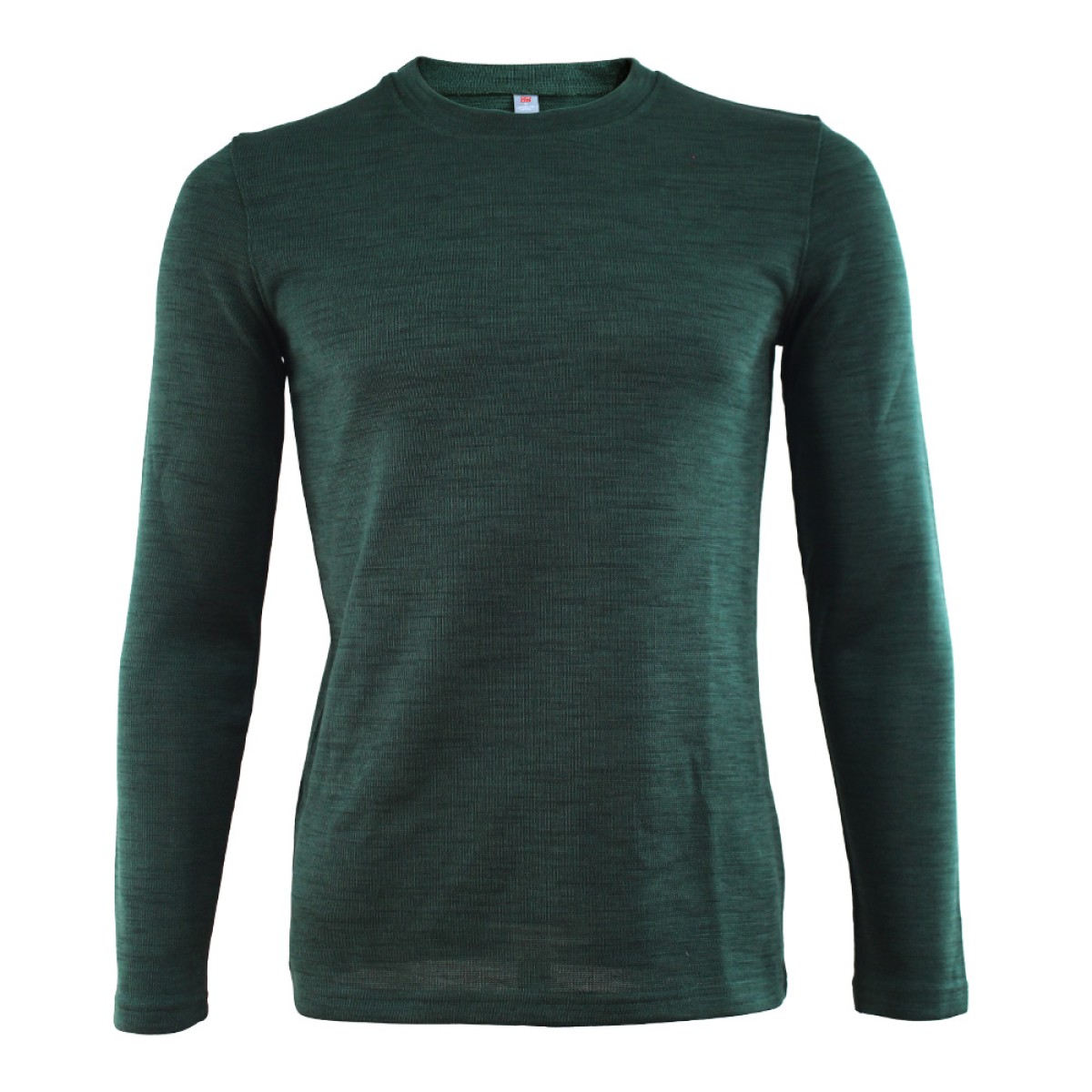 men-long-sleeve-round-neck-t-shirt-klsrt15943-6a-1