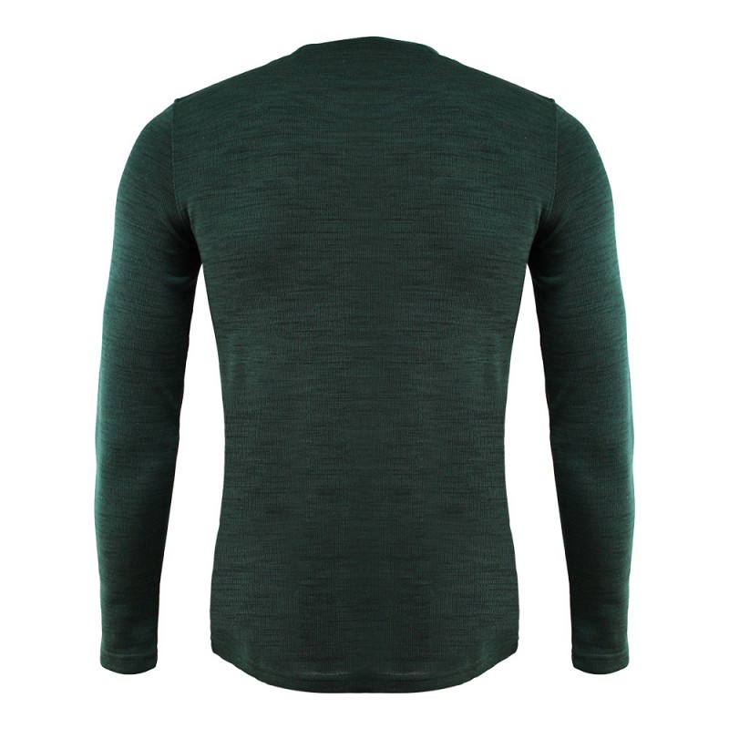 men-long-sleeve-round-neck-t-shirt-klsrt15943-6a