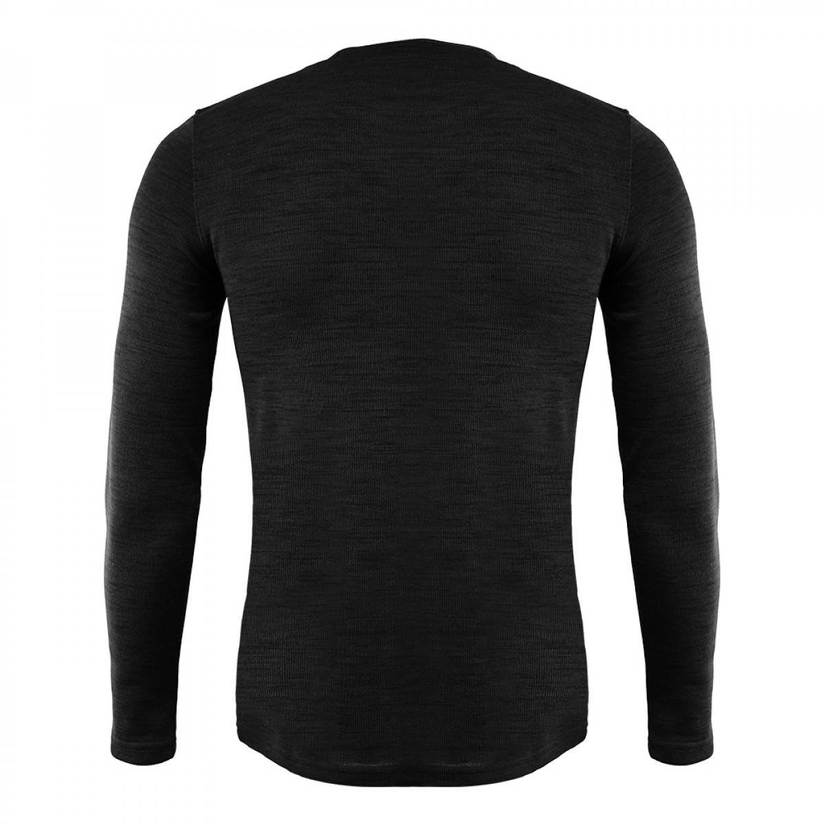 men-long-sleeve-round-neck-t-shirt-klsrt15943-8a