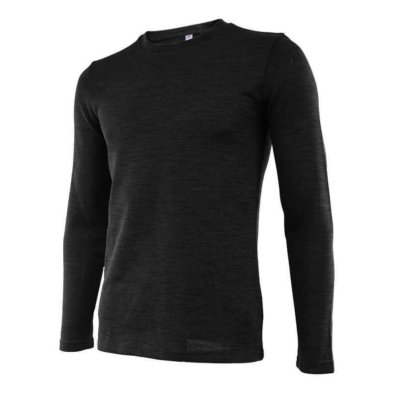 men-long-sleeve-round-neck-t-shirt-klsrt15943-8a