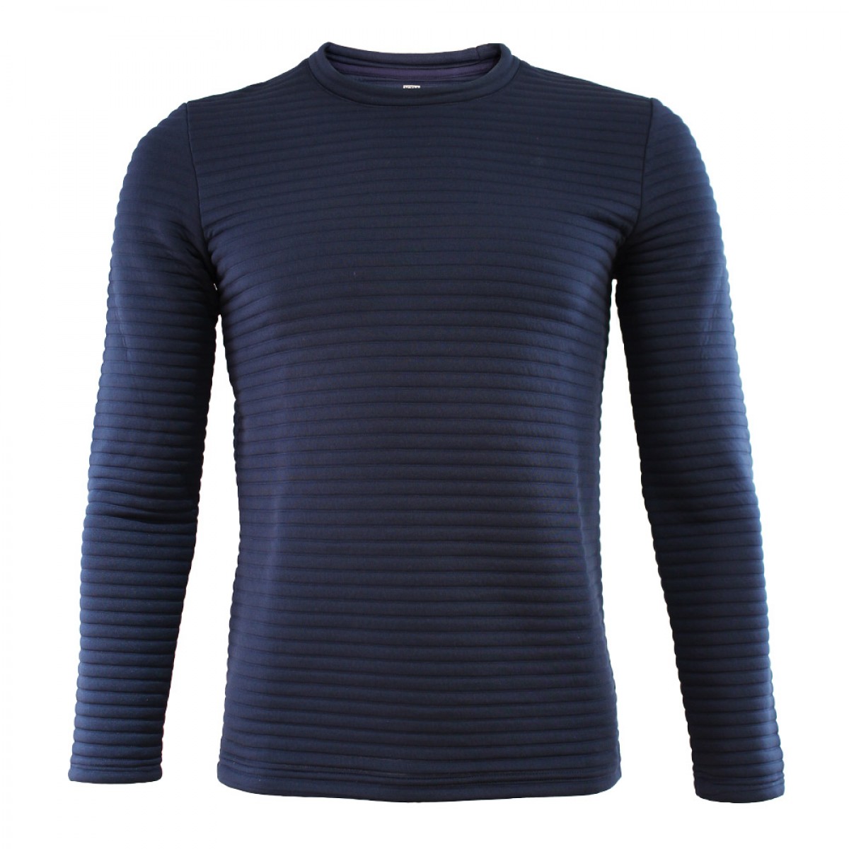 men-long-sleeve-round-neck-t-shirt-klsrt5945-5a