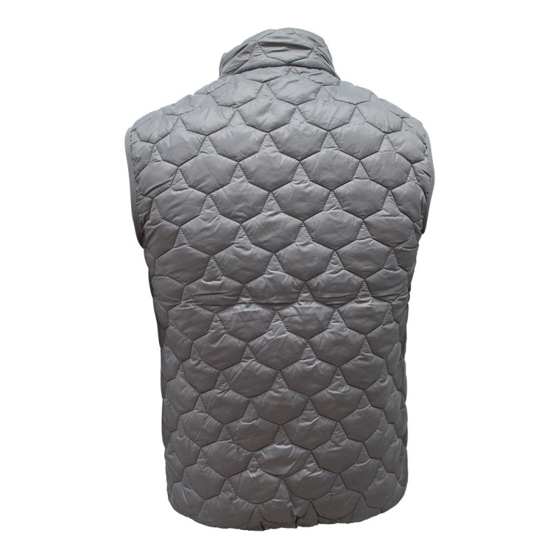 men-polyfiber-half-jacket-kpj05912-10a