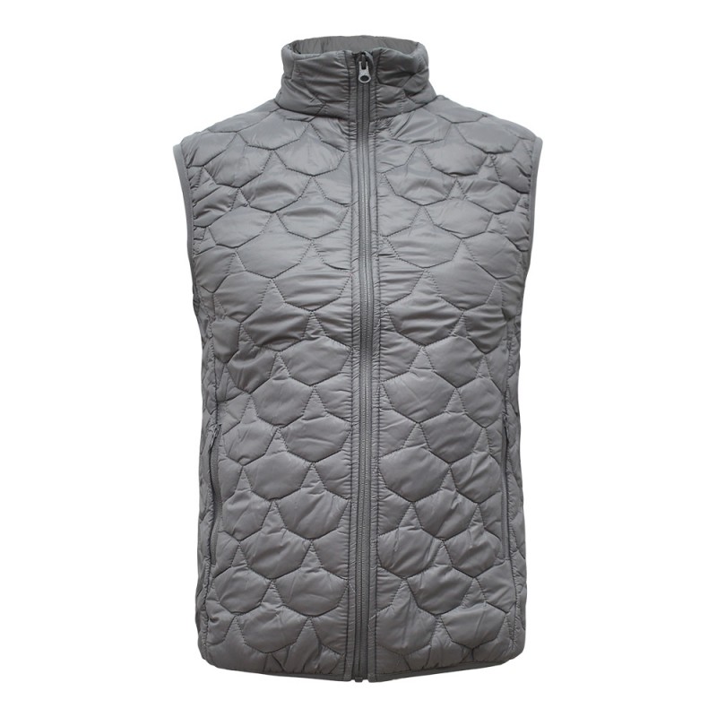 men-polyfiber-half-jacket-kpj05912-10a