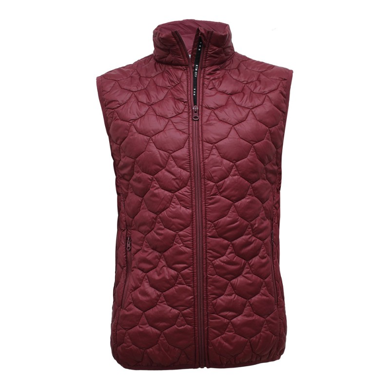 men-polyfiber-half-jacket-kpj05912-11a