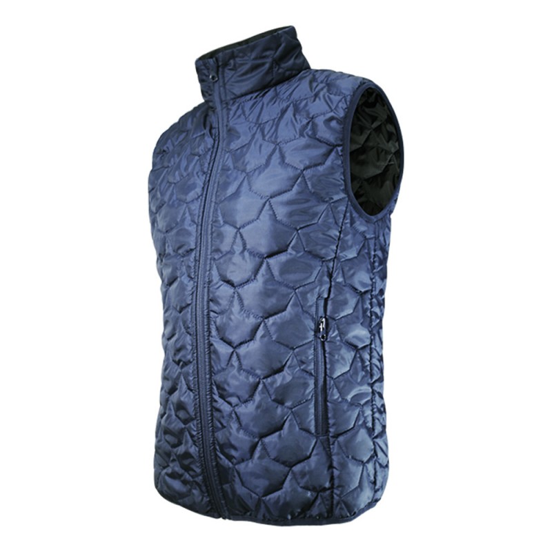 men-polyfiber-half-jacket-kpj05912-5a