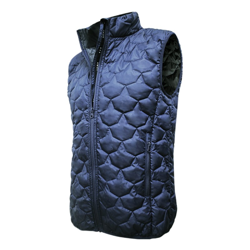 men-polyfiber-half-jacket-kpj05912-5a