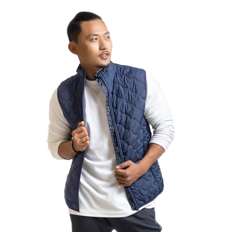 men-knitted-full-sleeve-vest-kkfsv15149-5a